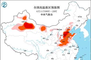 开拓者官方：艾顿因伤缺战勇士 A-西蒙斯时隔18场迎来复出！